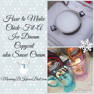 How-to-Make-Chick-Fil-A-Ice-Dream-Copycat-Snow-Cream-Recipe-MommyB-1024x1024